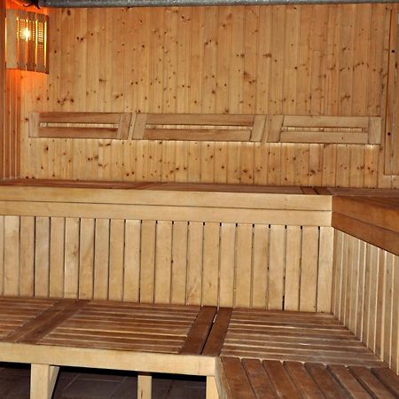 Soborniy Hotel Zaporizhia エクステリア 写真