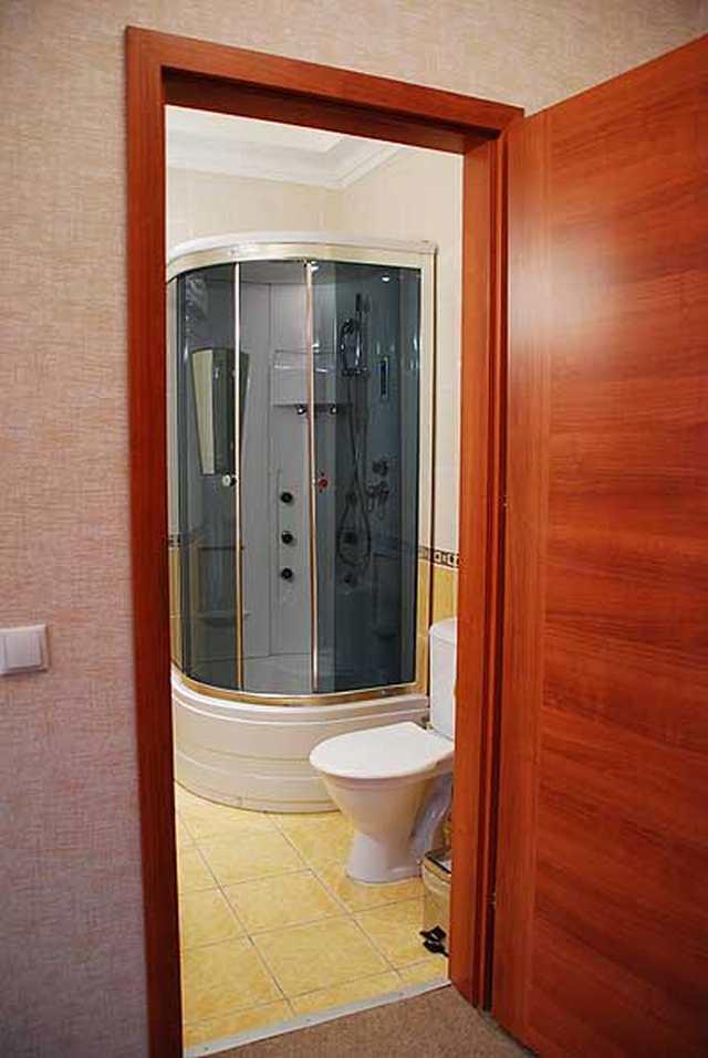 Soborniy Hotel Zaporizhia エクステリア 写真